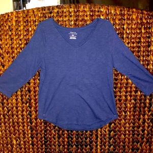 Chico’s Ultimate Tee